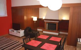 Edera Residence